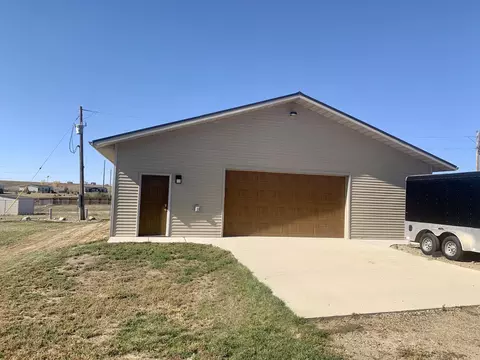 4817 Southview Ln, Williston, ND 58801 photo 97