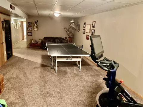 4817 Southview Ln, Williston, ND 58801 photo 52