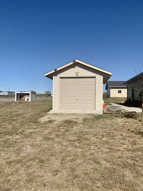 4817 Southview Ln, Williston, ND 58801 photo 89