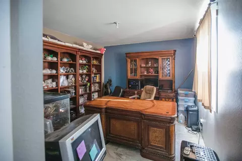 2206 16th St E, Williston, ND 58801 photo 45