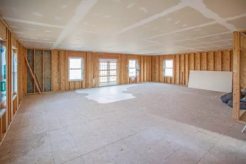 2206 16th St E, Williston, ND 58801 photo 47