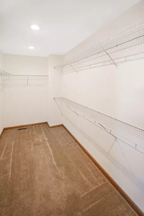 5459 Mathew Ave, Williston, ND 58801 photo 24
