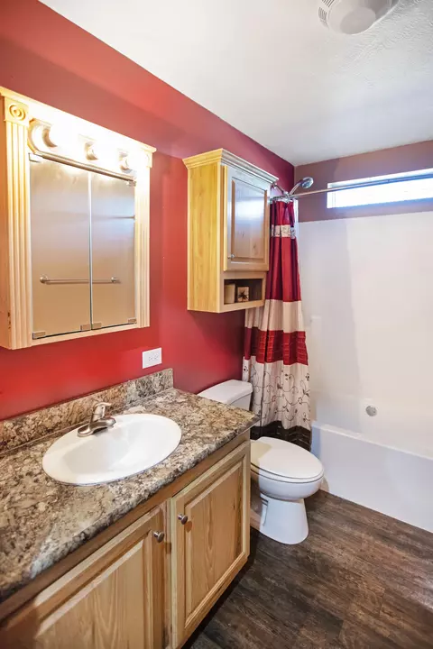5459 Mathew Ave, Williston, ND 58801 photo 13