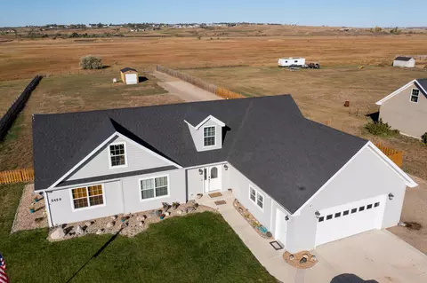 5459 Mathew Ave, Williston, ND 58801 photo 6