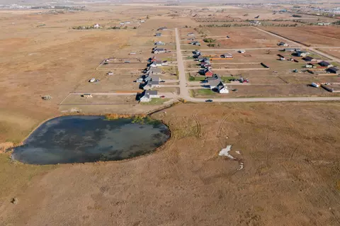 5459 Mathew Ave, Williston, ND 58801 photo 7