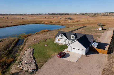 5459 Mathew Ave, Williston, ND 58801 photo 5