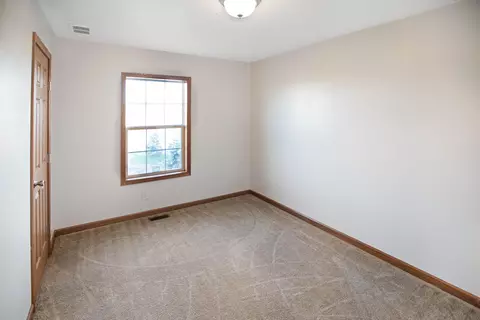 5459 Mathew Ave, Williston, ND 58801 photo 40