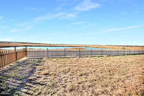 5459 Mathew Ave, Williston, ND 58801 photo 42