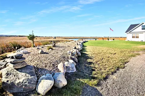5459 Mathew Ave, Williston, ND 58801 photo 45
