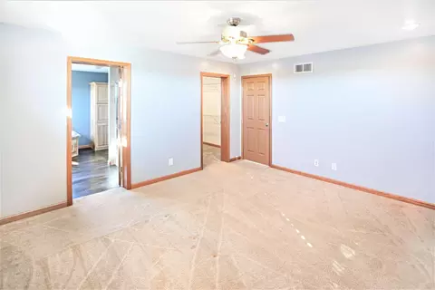 5459 Mathew Ave, Williston, ND 58801 photo 29