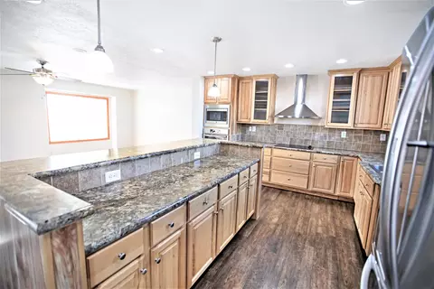 5459 Mathew Ave, Williston, ND 58801 photo 20