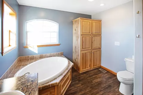 5459 Mathew Ave, Williston, ND 58801 photo 27
