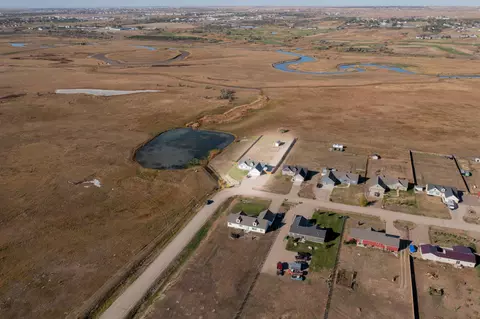 5459 Mathew Ave, Williston, ND 58801 photo 8