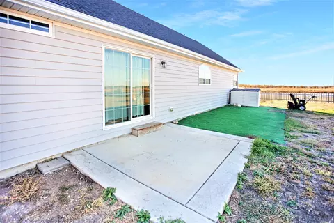 5459 Mathew Ave, Williston, ND 58801 photo 41