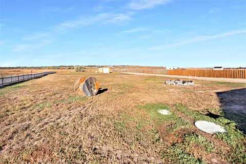 5459 Mathew Ave, Williston, ND 58801 photo 43