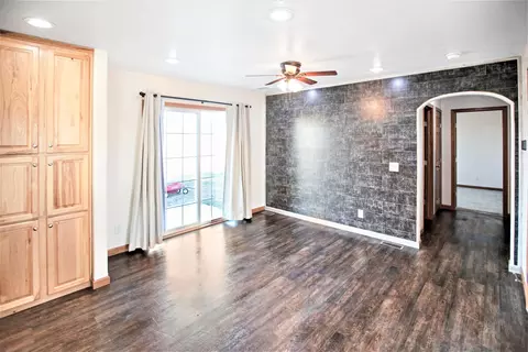 5459 Mathew Ave, Williston, ND 58801 photo 15