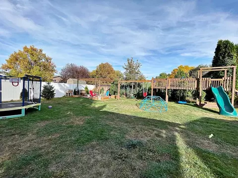 1306 22nd St W, Williston, ND 58801 photo 38