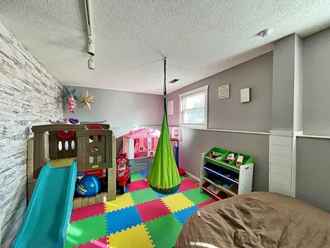 1306 22nd St W, Williston, ND 58801 photo 27