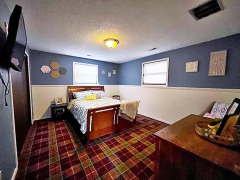 1306 22nd St W, Williston, ND 58801 photo 29
