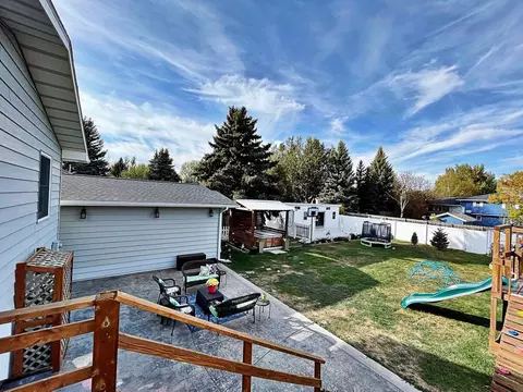 1306 22nd St W, Williston, ND 58801 photo 35