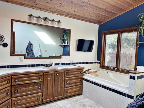 1306 22nd St W, Williston, ND 58801 photo 13