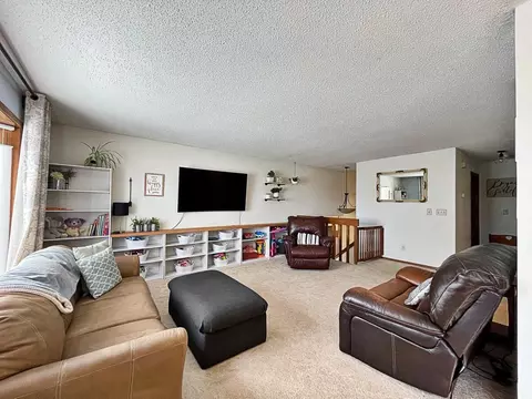 1306 22nd St W, Williston, ND 58801 photo 10