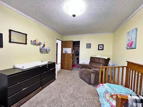1306 22nd St W, Williston, ND 58801 photo 21