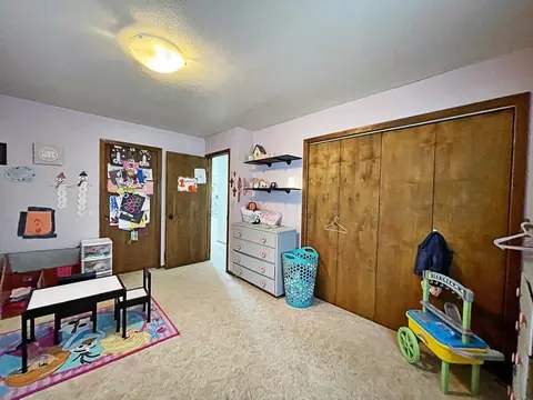 1306 22nd St W, Williston, ND 58801 photo 19