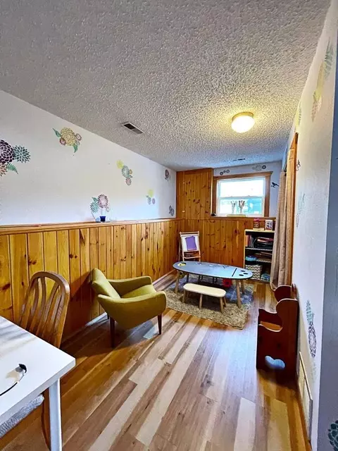 1306 22nd St W, Williston, ND 58801 photo 30