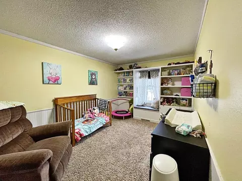 1306 22nd St W, Williston, ND 58801 photo 20