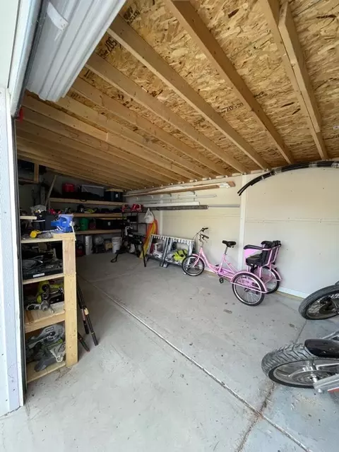 1306 22nd St W, Williston, ND 58801 photo 40