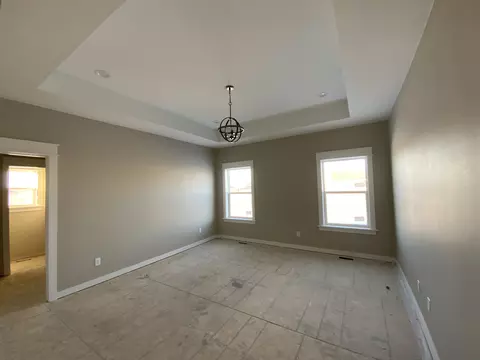 13355 Meadow Creek St, Williston, ND 58801 photo 6