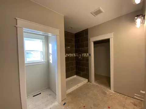13355 Meadow Creek St, Williston, ND 58801 photo 7