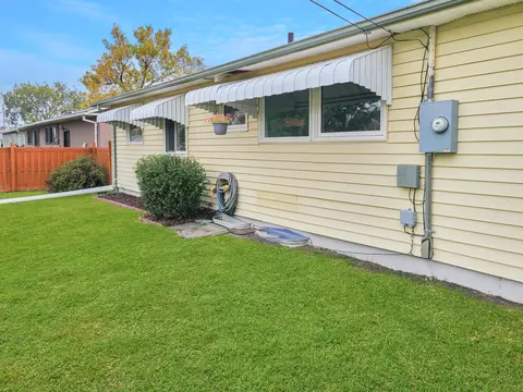 921 16th Ave W, Williston, ND 58801 photo 22
