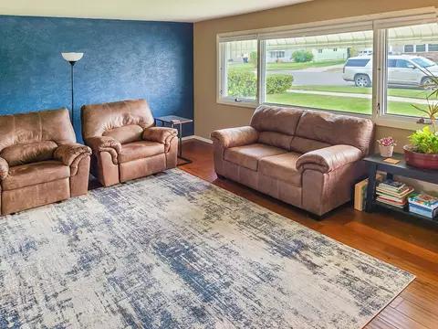 921 16th Ave W, Williston, ND 58801 photo 5