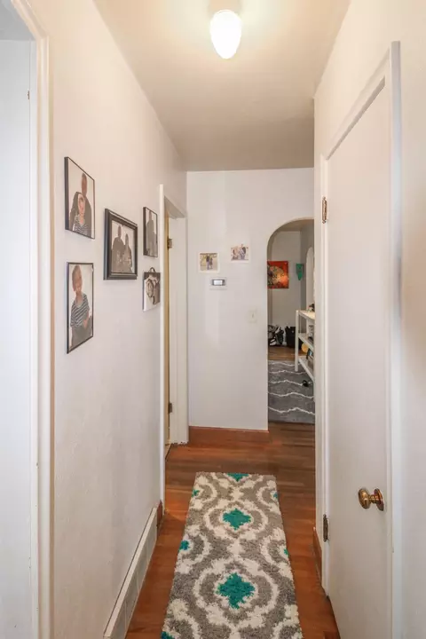 420 17th St W, Williston, ND 58801 photo 18