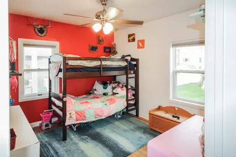 420 17th St W, Williston, ND 58801 photo 14