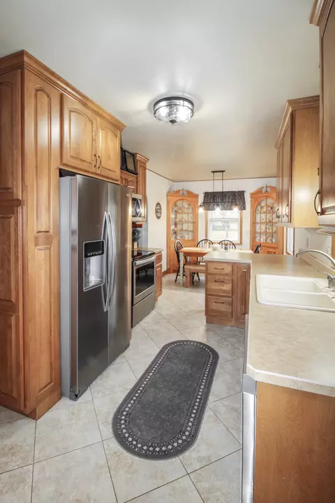 420 17th St W, Williston, ND 58801 photo 4