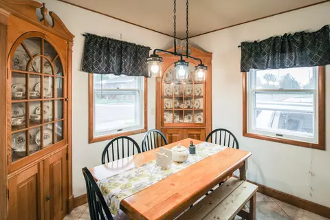 420 17th St W, Williston, ND 58801 photo 7