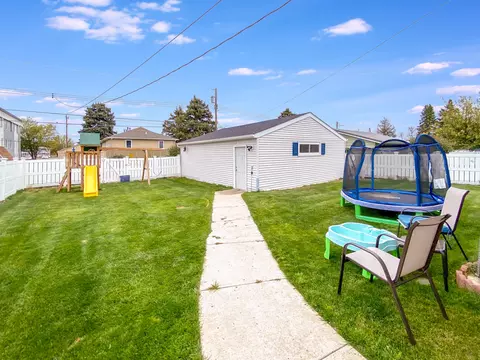 420 17th St W, Williston, ND 58801 photo 28
