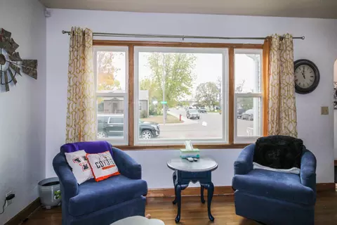 420 17th St W, Williston, ND 58801 photo 13