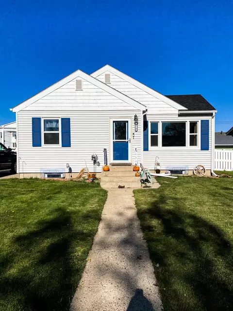 420 17th St W, Williston, ND 58801 photo 31