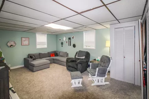 420 17th St W, Williston, ND 58801 photo 26