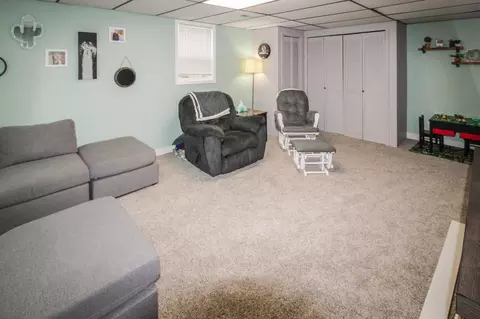 420 17th St W, Williston, ND 58801 photo 27
