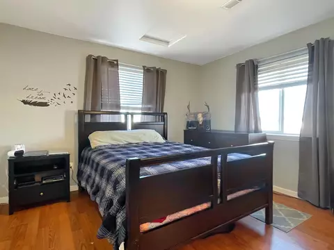 424 Lake St, Ray, ND 58849 photo 12