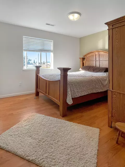 424 Lake St, Ray, ND 58849 photo 16