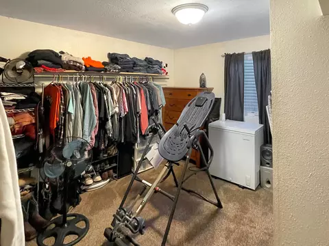 424 Lake St, Ray, ND 58849 photo 22