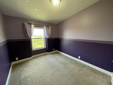 5740 Patriot Ln, Williston, ND 58801 photo 21