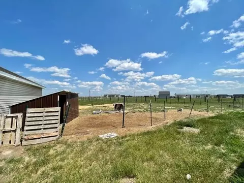 5740 Patriot Ln, Williston, ND 58801 photo 9