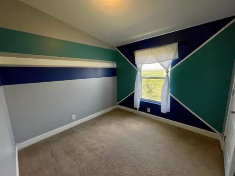 5740 Patriot Ln, Williston, ND 58801 photo 20